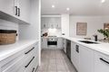 Property photo of 14 Lloyds Avenue Caulfield East VIC 3145