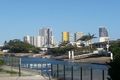 Property photo of 12 Monte Vista Court Broadbeach Waters QLD 4218