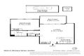 Property photo of 30/23-31 McIntyre Street Gordon NSW 2072