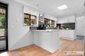 Property photo of 6 Boyd Street Kelso NSW 2795