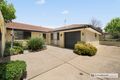 Property photo of 6 Boyd Street Kelso NSW 2795