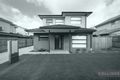 Property photo of 1/29 Holly Street Preston VIC 3072
