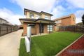 Property photo of 1/29 Holly Street Preston VIC 3072