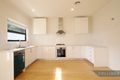 Property photo of 1/29 Holly Street Preston VIC 3072
