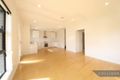 Property photo of 1/29 Holly Street Preston VIC 3072