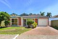 Property photo of 16 Tasman Avenue Flinders Park SA 5025