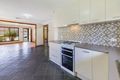 Property photo of 16 Tasman Avenue Flinders Park SA 5025