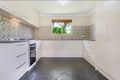 Property photo of 16 Tasman Avenue Flinders Park SA 5025
