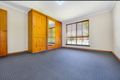 Property photo of 16 Tasman Avenue Flinders Park SA 5025