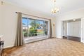 Property photo of 20 Australian Avenue Clovelly Park SA 5042