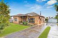 Property photo of 20 Australian Avenue Clovelly Park SA 5042