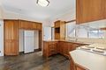 Property photo of 20 Australian Avenue Clovelly Park SA 5042