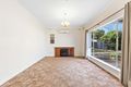 Property photo of 20 Australian Avenue Clovelly Park SA 5042