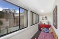 Property photo of 6/26 Orwell Street Potts Point NSW 2011