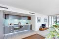 Property photo of 906W/599 Pacific Highway St Leonards NSW 2065
