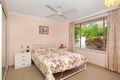 Property photo of 6 Stornaway Crescent Berkeley Vale NSW 2261
