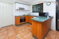 Property photo of 21/200 Kameruka Street Calamvale QLD 4116