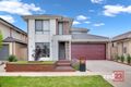 Property photo of 11 Golders Crescent Wyndham Vale VIC 3024