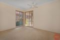 Property photo of 36 Pacific Crescent Ashtonfield NSW 2323