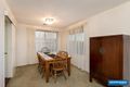 Property photo of 21 Falkiner Place Macarthur ACT 2904