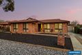 Property photo of 21 Falkiner Place Macarthur ACT 2904