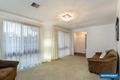 Property photo of 21 Falkiner Place Macarthur ACT 2904