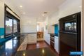 Property photo of 21 Falkiner Place Macarthur ACT 2904