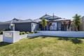 Property photo of 25 Majorelle Way Karnup WA 6176