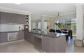 Property photo of 3 Foliage Way Upper Coomera QLD 4209