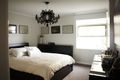Property photo of 701/161 New South Head Road Edgecliff NSW 2027