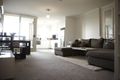 Property photo of 701/161 New South Head Road Edgecliff NSW 2027