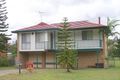 Property photo of 84 Tinaroo Street Durack QLD 4077