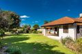 Property photo of 6 Chardonnay Drive The Vines WA 6069