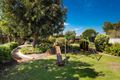 Property photo of 6 Chardonnay Drive The Vines WA 6069