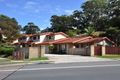 Property photo of 12/7A Riou Street Gosford NSW 2250