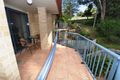 Property photo of 12/7A Riou Street Gosford NSW 2250