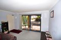 Property photo of 12/7A Riou Street Gosford NSW 2250