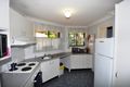 Property photo of 12/7A Riou Street Gosford NSW 2250