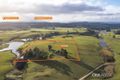 Property photo of 114 Lottah Road Natone TAS 7321