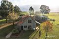 Property photo of 114 Lottah Road Natone TAS 7321