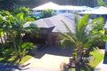 Property photo of 53 Flagship Drive Trinity Beach QLD 4879