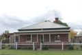 Property photo of 182 Mortimer Street Mudgee NSW 2850