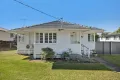 Property photo of 77 Balsa Street Inala QLD 4077