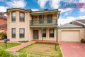 Property photo of 9 Tamuk Street Maribyrnong VIC 3032