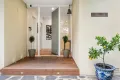 Property photo of 33 Mabel Street Stirling SA 5152