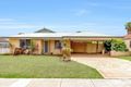 Property photo of 84 Windermere Circle Joondalup WA 6027