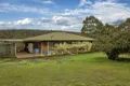 Property photo of 3585 Lake Leake Road Lake Leake TAS 7210