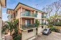 Property photo of 10/1 Haig Street Clayfield QLD 4011