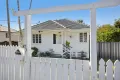 Property photo of 77 Balsa Street Inala QLD 4077