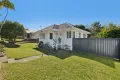 Property photo of 77 Balsa Street Inala QLD 4077